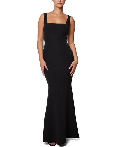 Laundry by Shelli Segal Maxi dresses for Women Online Sale up to