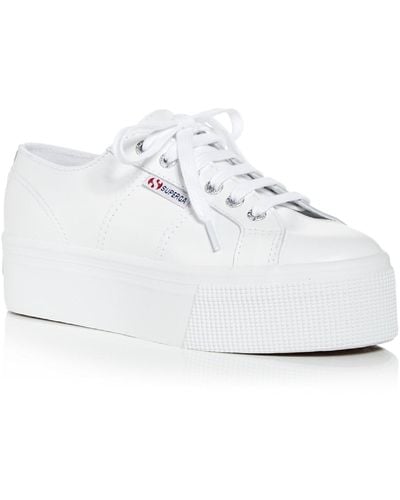 2790 hot sale nappaleaw white