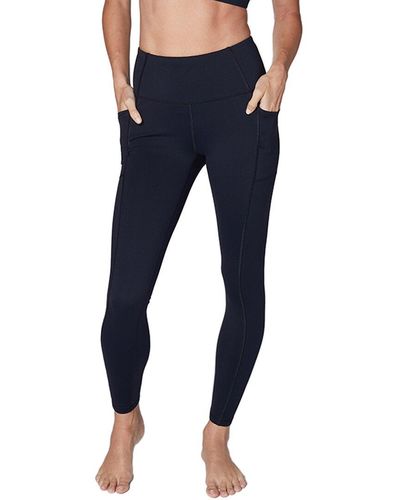 Women's X By Gottex Leggings from $25
