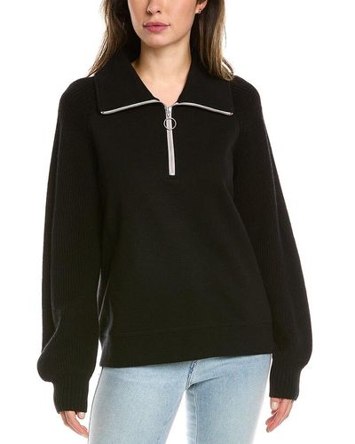 Women's NAADAM CASHMERE Clothing from $195