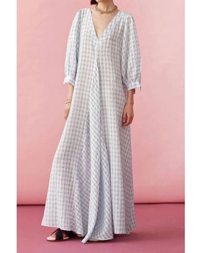 Blanca Clothing for Women | Online Sale up to 83% off | Lyst