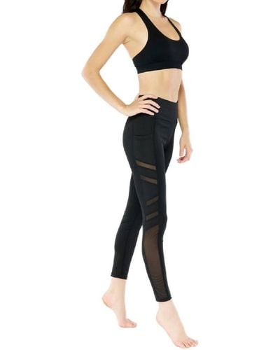 https://cdna.lystit.com/400/500/tr/photos/shoppremiumoutlets/c858dc9a/electric-yoga-black-Harley-Legging-In-Black.jpeg