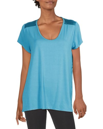 Heather by Bordeaux Tops for Women | Online Sale up to 68% off | Lyst