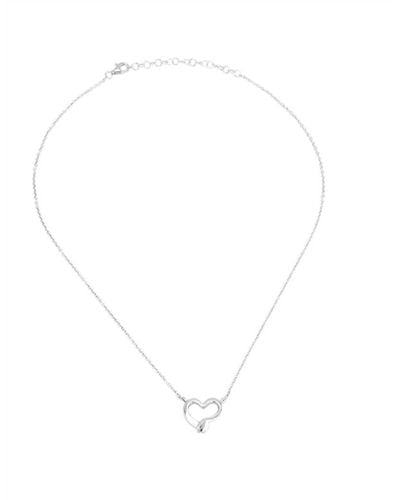 Uno De 50 Necklaces for Women | Online Sale up to 53% off | Lyst