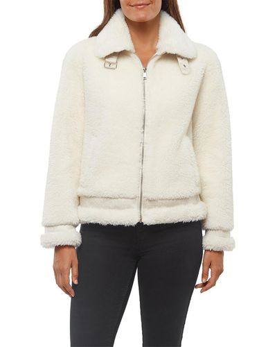 Sanctuary Coats for Women | Online Sale up to 84% off | Lyst