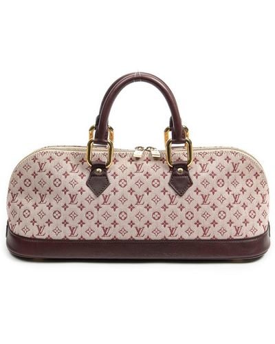 Louis Vuitton Bags for Women  Black Friday Sale & Deals up to 46