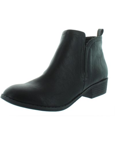 American Rag Shoes for Women Online Sale up to 67 off Lyst
