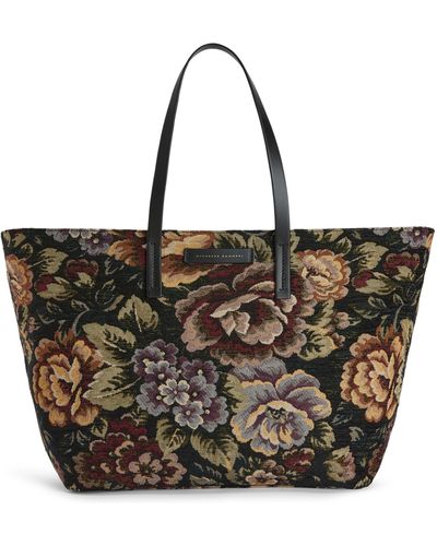 Shop GIUSEPPE ZANOTTI Street Style Plain Leather Crossbody Bag Logo Belt  Bags (IBU2015001) by BELCHiC59