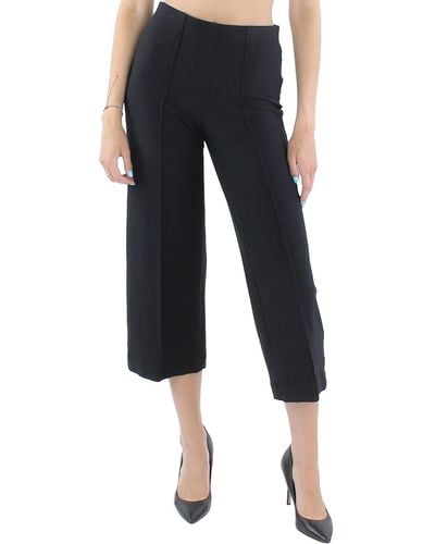 Anne Klein Capri and cropped pants for Women | Online Sale up to 76% off |  Lyst