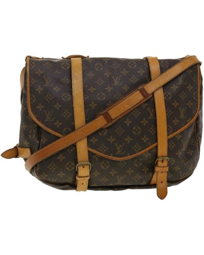 Shop Louis Vuitton Shoulder Bags (M82509) by OceanofJade