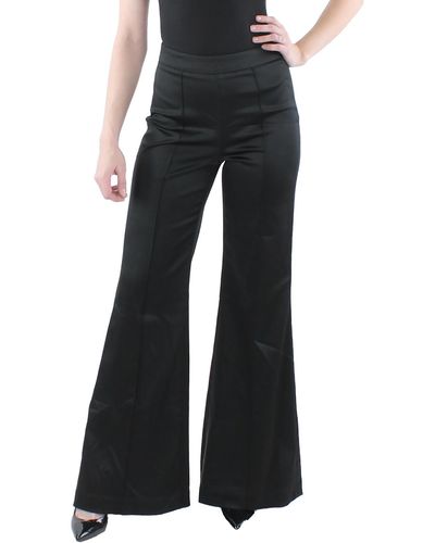 Jonathan Simkhai Pants, Slacks and Chinos for Women | Online Sale