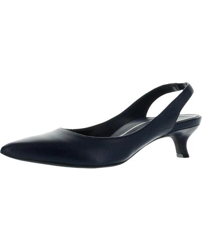 Vionic hotsell pumps sale