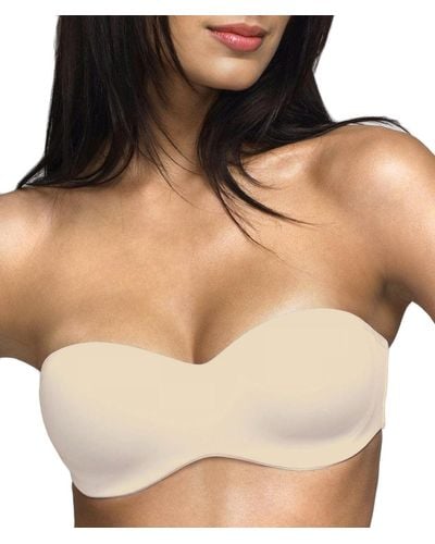 Dominique Bras for Women, Online Sale up to 19% off