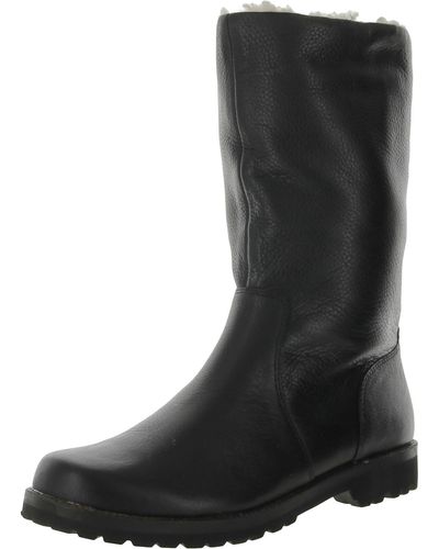 Gentle Souls Knee high boots for Women Online Sale up to 81 off