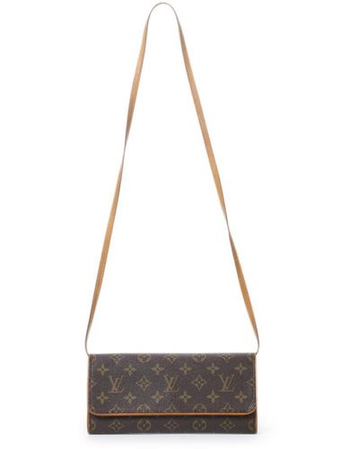 Louis Vuitton Bag accessories - Lampoo