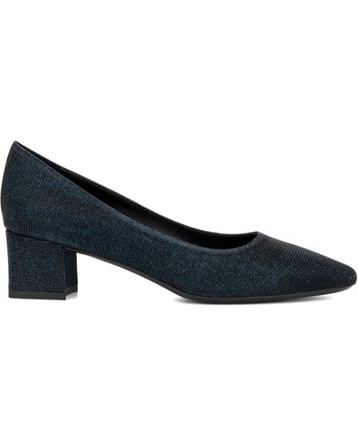 Aquatalia Pump shoes for Women | Online Sale up to 65% off | Lyst