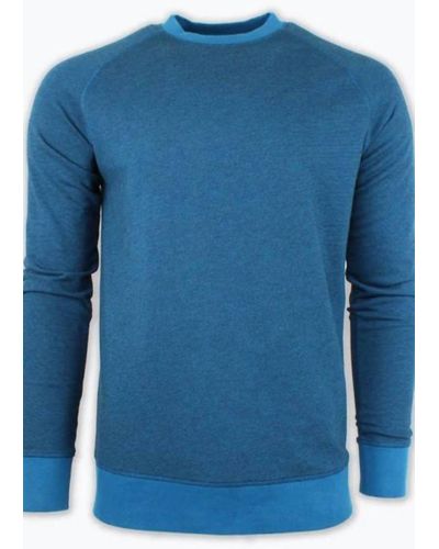 Blue Benson Clothing for Men | Lyst