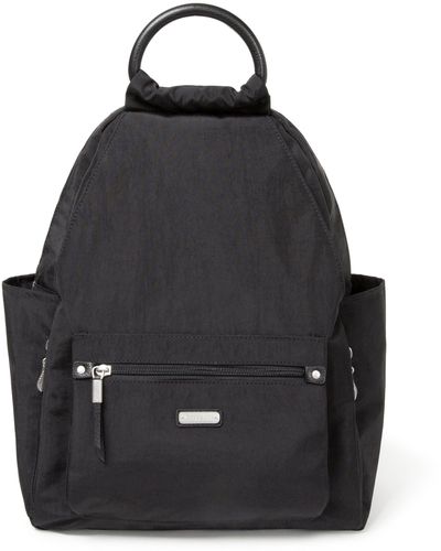 Baggallini All Day Backpack - Multicolor