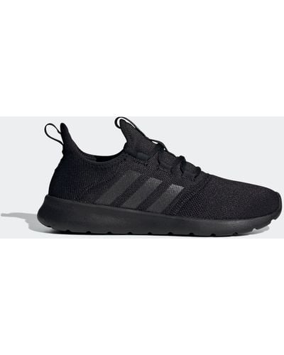Adidas Cloudfoam Shoes for Women - Up to 70% off | Lyst