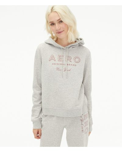 Women's Aéropostale Hoodies from $40 | Lyst - Page 2