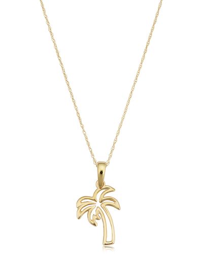 Fremada 14k 2024 yellow gold
