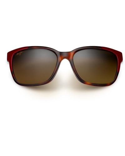 Maui jim moonbow sunglasses sales