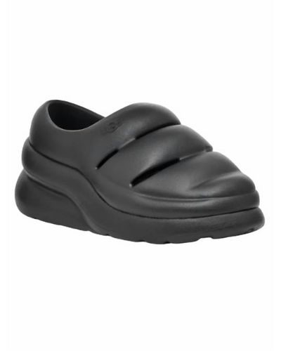 UGG Clogs for Women | Online Sale up to 35% off | Lyst