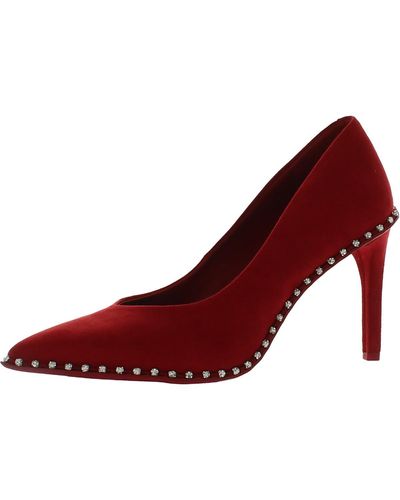 Red Bar Iii Shoes for Women | Lyst