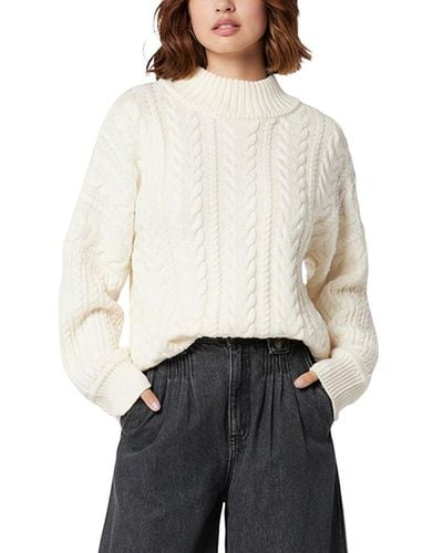 Joie clearance tillana sweater