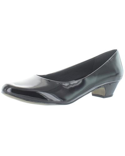 Easy street shop halo pumps