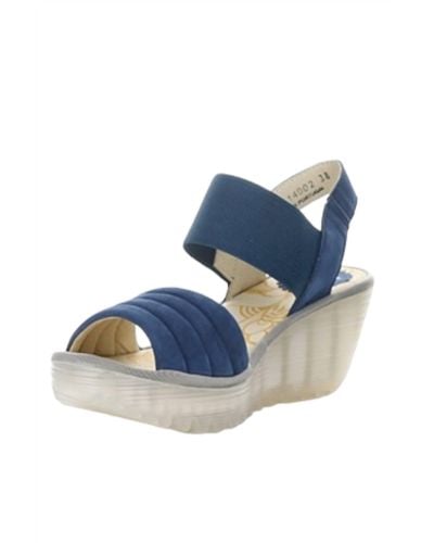 blue fly london shoes