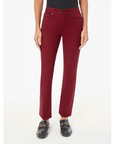 Jones New York Jeans for Women Online Sale up to 65 off Lyst