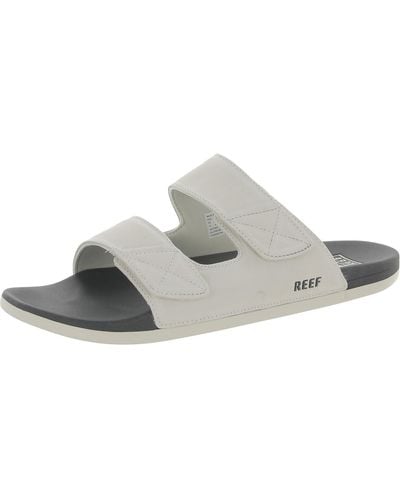 Sandale reef homme 2020 sales
