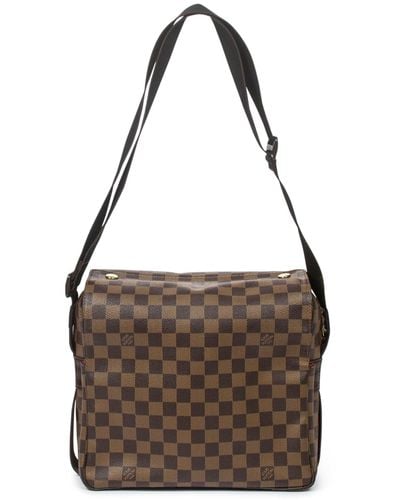 Louis vuitton leather car - Car_accessoriesbyimmaculate
