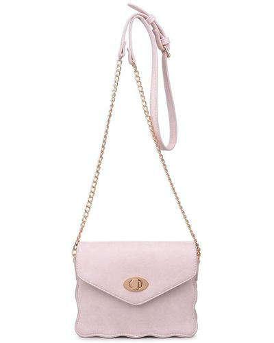 Moda Luxe Libby - Pink