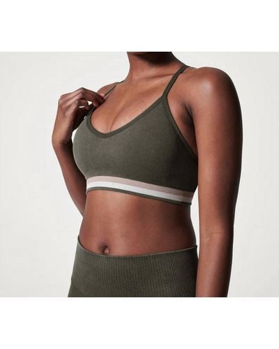 Shop Zappos Women's Racerback Bras up to 60% Off