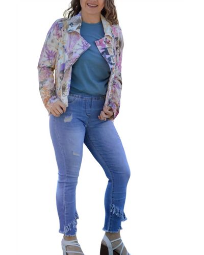Fate Jackets for Women | Online Sale up to 53% off | Lyst