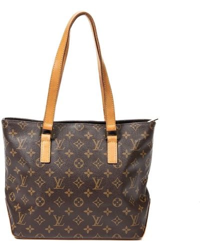 louis vuitton bags for women handbag original