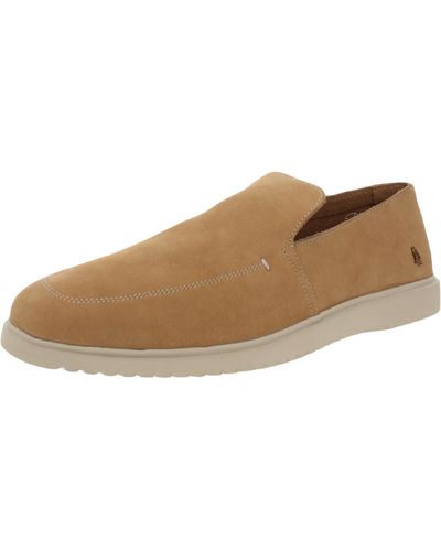 Hush Puppies Slip-on for Men | Online Sale up to 67% off |