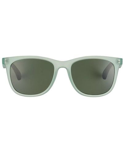 Eddie Bauer Preston Polarized Sunglasses - Brown