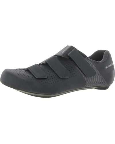 Shimano Fitness Lifestyle Cycling Shoes - Black
