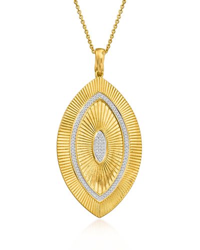 Ross simons necklaces deals