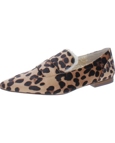 Sole Society Shoes for Women | Online Sale up to 83% off | Lyst