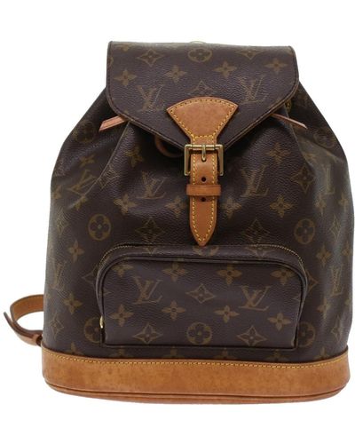 Buy Louis Vuitton Backpack Online In India -  India