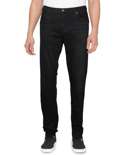 J brand jeans selfridges sale