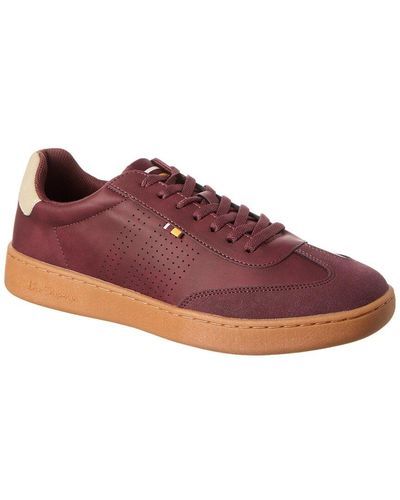 Ben Sherman Sneakers for Men | Online Sale up to 71% off | Lyst