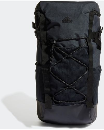 adidas Escape Backpack - Black
