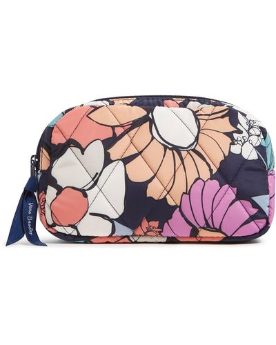 Vera Bradley Essential Mini Belt Bag - Pink