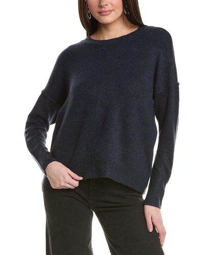 Vince Camuto, Sweaters