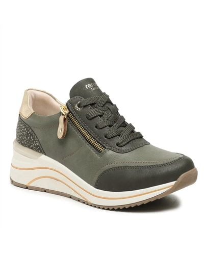 Remonte Sneakers for Women | Online Sale up to 39% off | Lyst